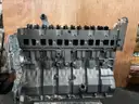 International Diesel Engine 7.6L DT466 Max Force Long Block