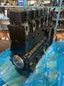 Brand New! Cummings 5.9 12 valve Long Block