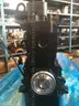 Brand New! Cummings 5.9 12 valve Long Block