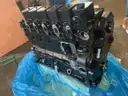 Brand New! Cummings 5.9 12 valve Long Block