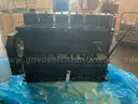 Brand New! Cummings 5.9 12 valve Long Block