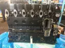 Brand New! Cummings 5.9 12 valve Long Block
