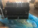 Brand New! Cummings 5.9 12 valve Long Block