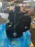 Brand New! Cummings 5.9 12 valve Long Block