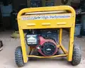 Titan High Peformance 7000 watt 110 /220 volt Portable GeneratorTitan High Peformance 7000 watt 110 /220 volt Portable G