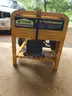 Titan High Peformance 7000 watt 110 /220 volt Portable GeneratorTitan High Peformance 7000 watt 110 /220 volt Portable G