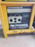 Titan High Peformance 7000 watt 110 /220 volt Portable GeneratorTitan High Peformance 7000 watt 110 /220 volt Portable G