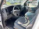 2018 Nissan NV Cargo 2500 HD SV V6 High Roof