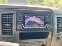 2018 Nissan NV Cargo 2500 HD SV V6 High Roof