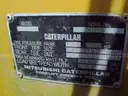 1997 Caterpillar GP30 3000 LB FORKLIFT
