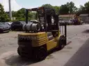 1997 Caterpillar GP30 3000 LB FORKLIFT