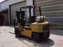 1997 Caterpillar GP30 3000 LB FORKLIFT