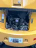 2012 John Deere 35D Excavator With Hydraulic Thumb