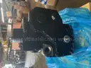 Brand New! Cummings 5.9 12 valve Long Block