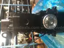 Brand New! Cummings 5.9 12 valve Long Block