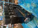 Brand New! Cummings 5.9 12 valve Long Block