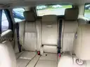 2016 Land Rover Range Rover - Diesel