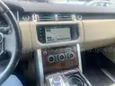 2016 Land Rover Range Rover - Diesel