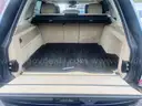 2016 Land Rover Range Rover - Diesel