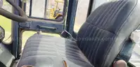 Taylor THD 160 16000 Lb Forklift
