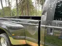 2006 Ford F-350 SD