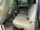 2006 Ford F-350 SD
