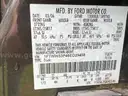 2006 Ford F-350 SD