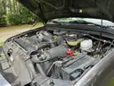 2006 Ford F-350 SD