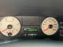 2006 Ford F-350 SD