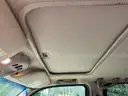 2006 Ford F-350 SD