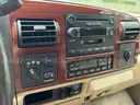 2006 Ford F-350 SD