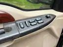 2006 Ford F-350 SD