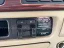 2006 Ford F-350 SD