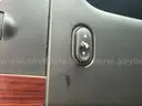 2006 Ford F-350 SD