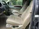 2006 Ford F-350 SD