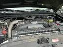2006 Ford F-350 SD