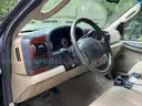 2006 Ford F-350 SD