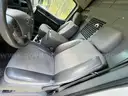 2016 Nissan NV Cargo 2500 HD  High Roof