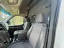 2016 Nissan NV Cargo 2500 HD  High Roof