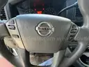 2016 Nissan NV Cargo 2500 HD  High Roof