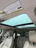 2016 Land Rover Range Rover SUV SUPERCHARGED DIESEL!