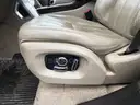 2016 Land Rover Range Rover SUV SUPERCHARGED DIESEL!