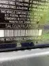 2016 Land Rover Range Rover SUV SUPERCHARGED DIESEL!