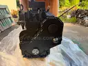 New Cummins 5.9 24 Valve Long Block