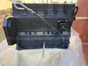 New Cummins 5.9 24 Valve Long Block