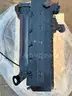 New Cummins 5.9 24 Valve Long Block