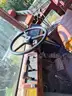 Case W20D Articulated Wheel Front Loader  Military Version &#x22;New Engine&#x22;