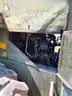 Case W20D Articulated Wheel Front Loader  Military Version &#x22;New Engine&#x22;