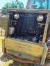 Case W20D Articulated Wheel Front Loader  Military Version &#x22;New Engine&#x22;