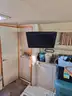 1998 Sea Ray 420 Aft Cabin Boat